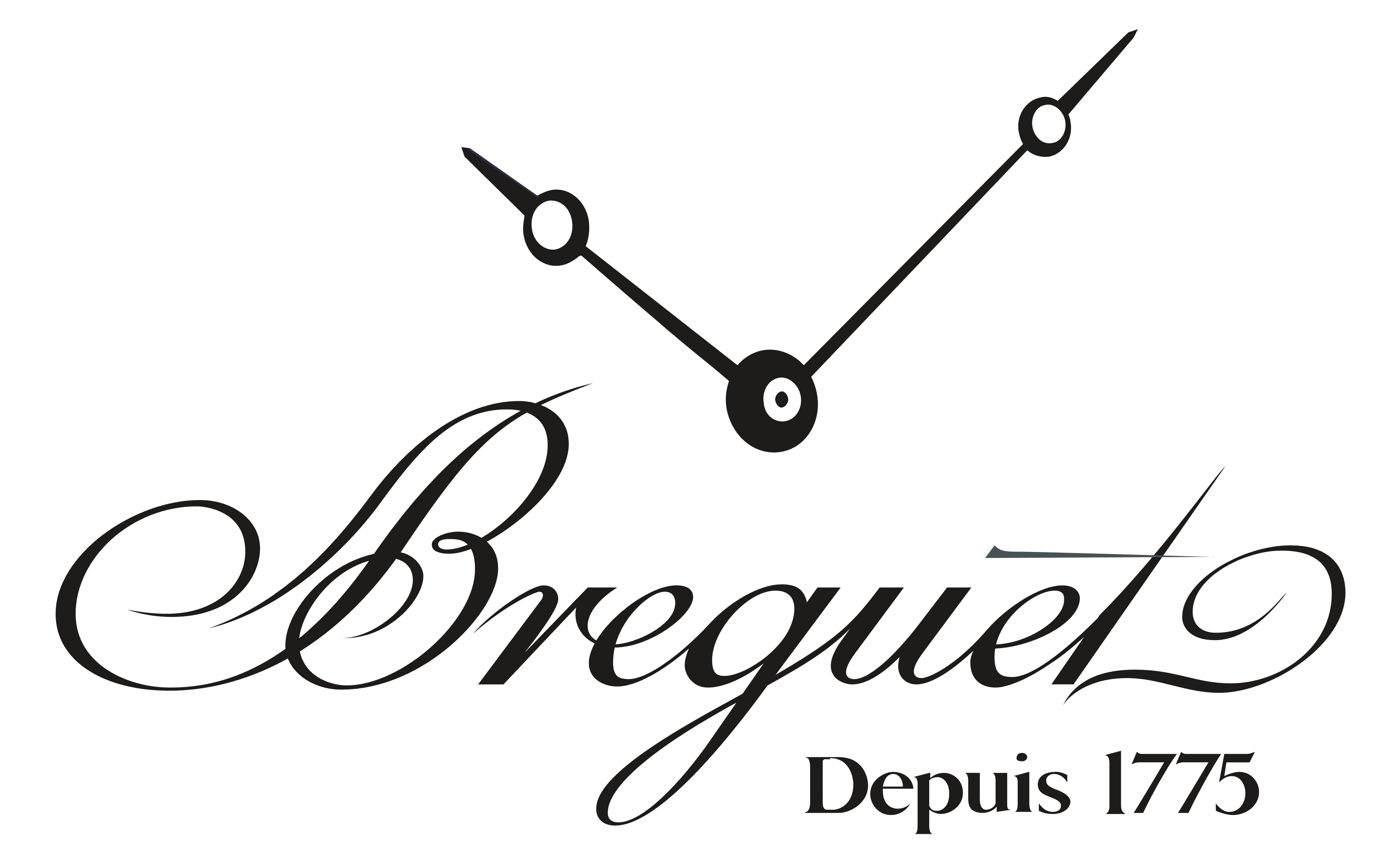 Valorum Genève & Lausanne | Breguet | Achat/Vente/Enchères Or et Argent
