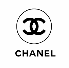 Valorum Genève & Lausanne | Chanel | Achat/Vente/Enchères Or et Argent