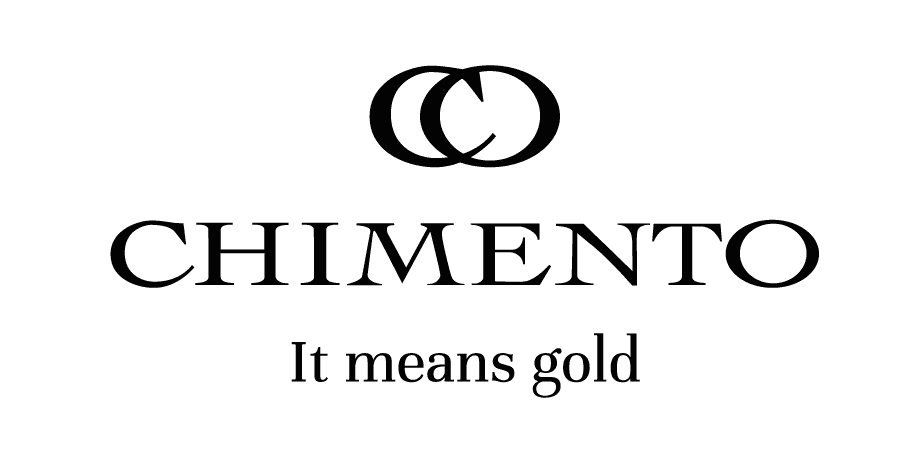 Valorum Genève & Lausanne | Chimento | Achat/Vente/Enchères Or et Argent