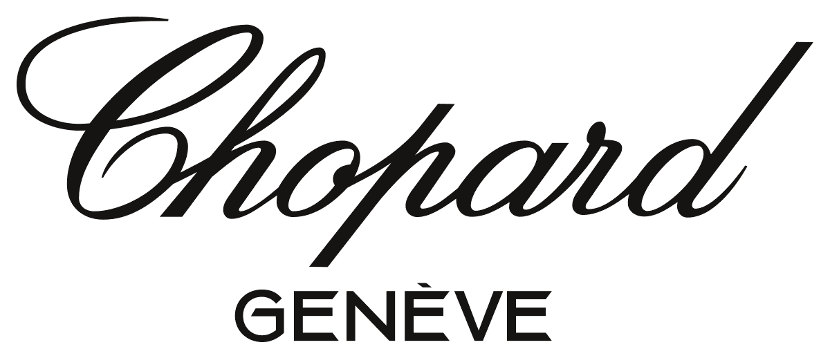 Valorum Genève & Lausanne | Chopard | Achat/Vente/Enchères Or et Argent