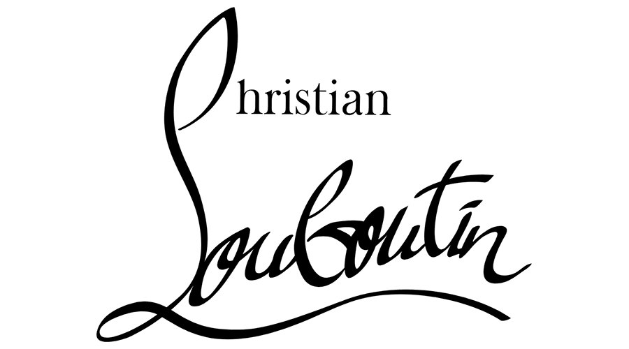 Valorum Genève & Lausanne | Christian Louboutin | Achat/Vente/Enchères Or et Argent