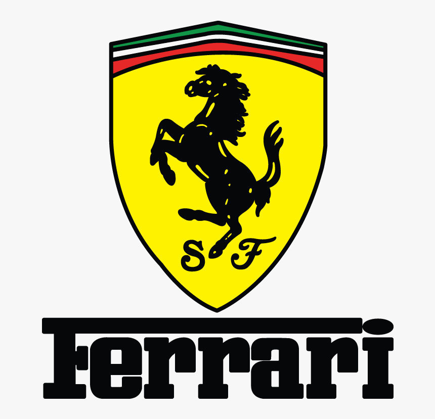 Valorum Genève & Lausanne | Ferrari | Achat/Vente/Enchères Or et Argent