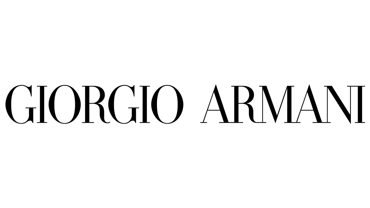Valorum Genève & Lausanne | Giorgio Armani | Achat/Vente/Enchères Or et Argent