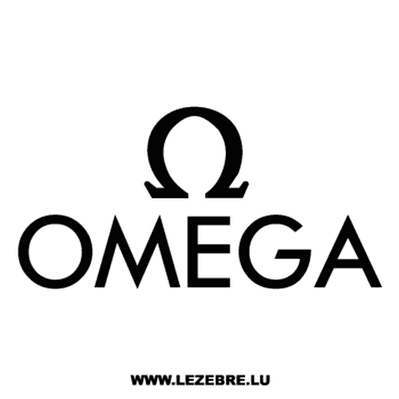 Valorum Genève & Lausanne | Omega | Achat/Vente/Enchères Or et Argent