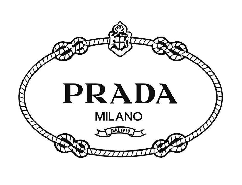 Valorum Genève & Lausanne | Prada | Achat/Vente/Enchères Or et Argent
