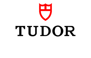 Valorum Genève & Lausanne | Tudor | Achat/Vente/Enchères Or et Argent