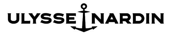 Valorum Genève & Lausanne | Ulysse Nardin | Achat/Vente/Enchères Or et Argent