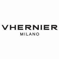 Valorum Genève & Lausanne | Vhernier | Achat/Vente/Enchères Or et Argent