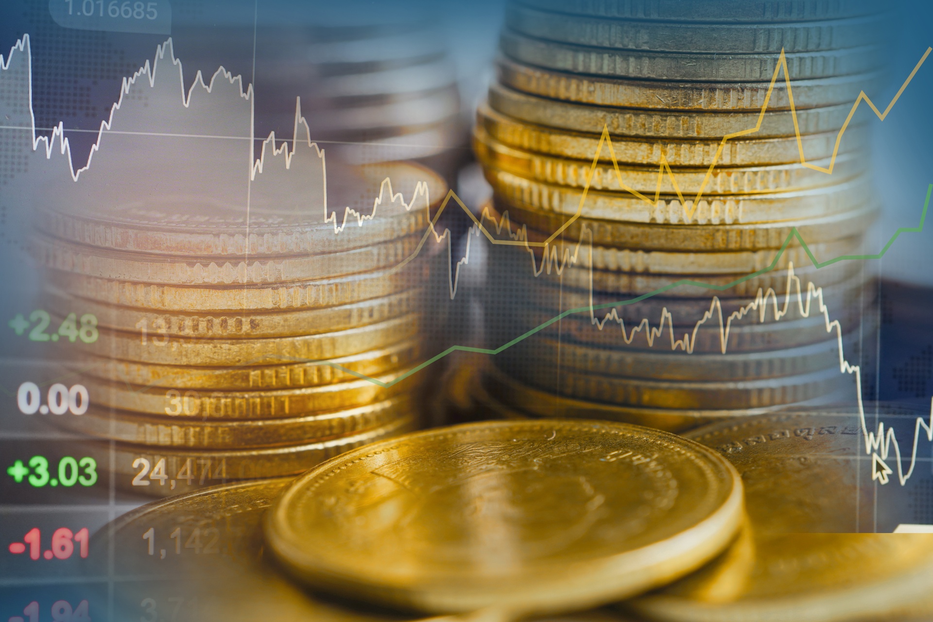 Valorum & 123goldexpert Notre plateforme de monnaie et lingots or | Achat/Vente Or et Argent